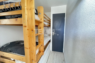 location appartement sete 34200