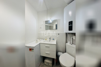 location appartement sete 34200