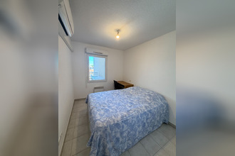location appartement sete 34200