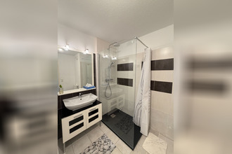 location appartement sete 34200