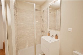 location appartement sete 34200