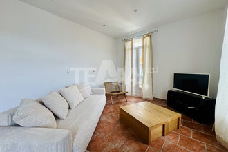 location appartement sete 34200