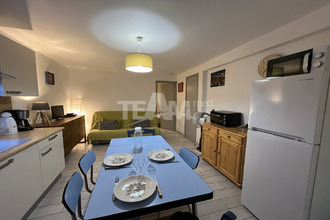 location appartement sete 34200