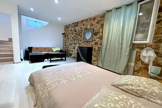 location appartement sete 34200
