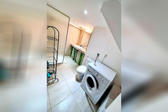 location appartement sete 34200