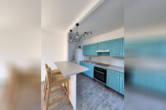location appartement sete 34200