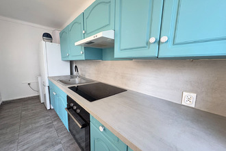 location appartement sete 34200