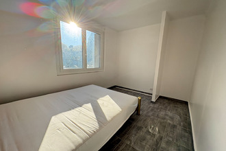 location appartement sete 34200