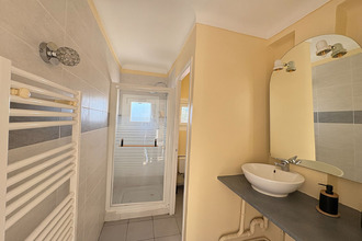 location appartement sete 34200