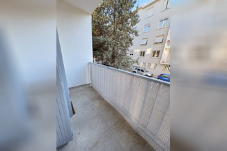 location appartement sete 34200