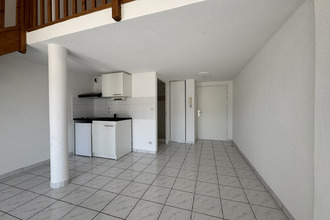 location appartement sete 34200