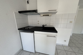 location appartement sete 34200