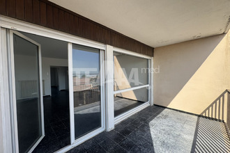 location appartement sete 34200