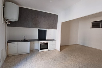 location appartement sete 34200