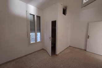 location appartement sete 34200