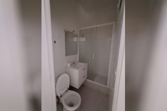 location appartement sete 34200