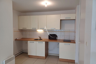 location appartement sete 34200