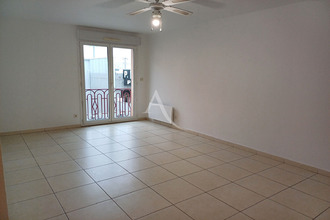 location appartement sete 34200