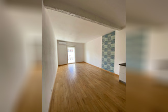 location appartement sete 34200