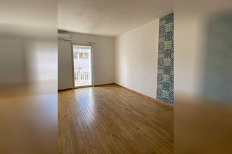 location appartement sete 34200