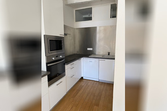 location appartement sete 34200