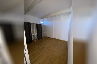 location appartement sete 34200