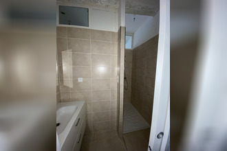 location appartement sete 34200