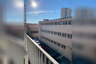 location appartement sete 34200