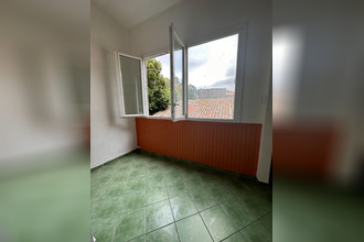 location appartement sete 34200
