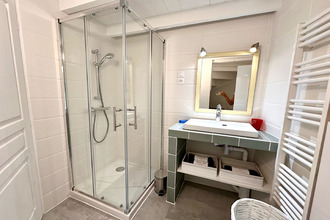 location appartement sete 34200