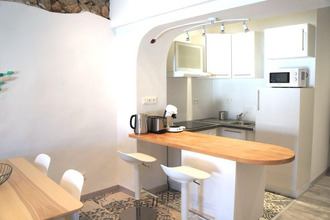 location appartement sete 34200