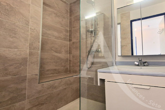 location appartement sete 34200