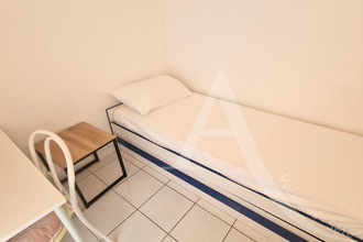 location appartement sete 34200