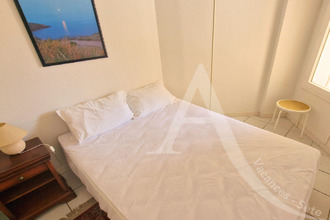 location appartement sete 34200
