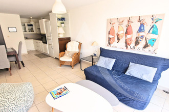 location appartement sete 34200