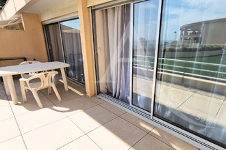 location appartement sete 34200