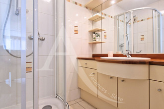 location appartement sete 34200