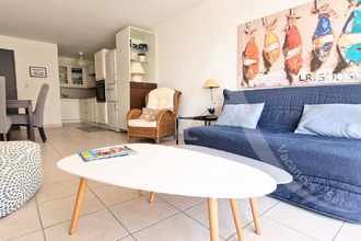 location appartement sete 34200
