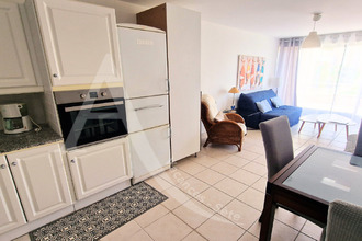 location appartement sete 34200