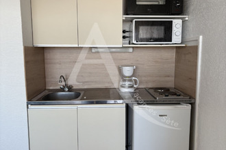 location appartement sete 34200