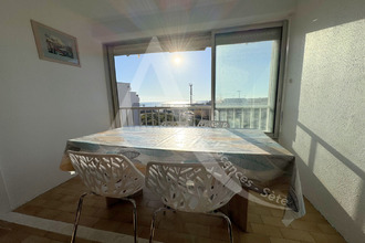 location appartement sete 34200