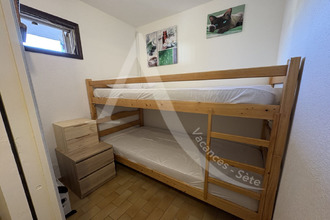 location appartement sete 34200