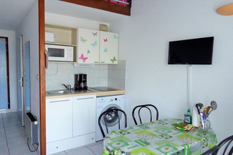 location appartement sete 34200