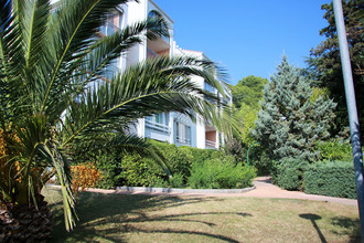 location appartement sete 34200
