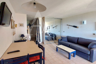 location appartement sete 34200