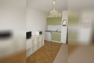 location appartement sete 34200