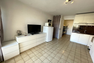 location appartement sete 34200