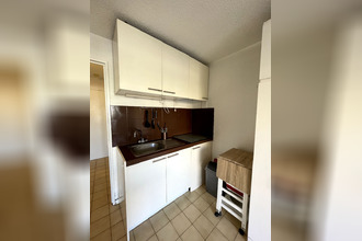 location appartement sete 34200