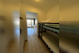 location appartement sete 34200