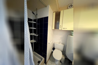 location appartement sete 34200